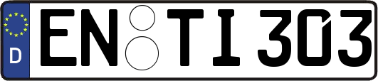 EN-TI303