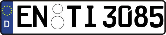 EN-TI3085