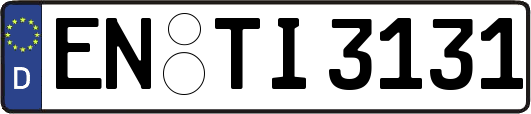 EN-TI3131