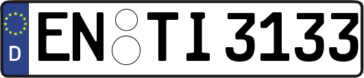 EN-TI3133