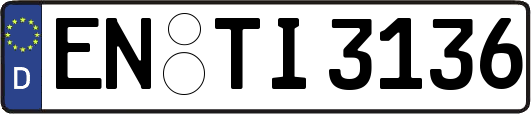 EN-TI3136