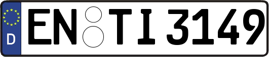 EN-TI3149