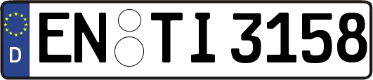 EN-TI3158