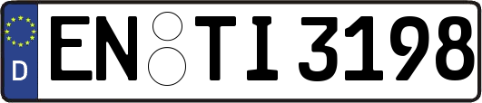 EN-TI3198