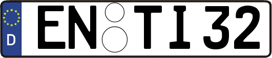 EN-TI32