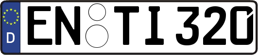 EN-TI320