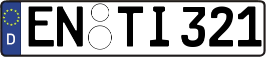 EN-TI321