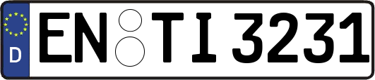 EN-TI3231