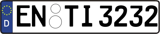 EN-TI3232