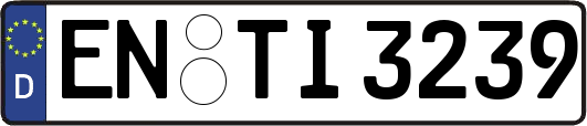 EN-TI3239