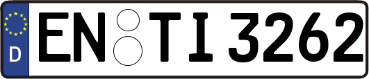 EN-TI3262