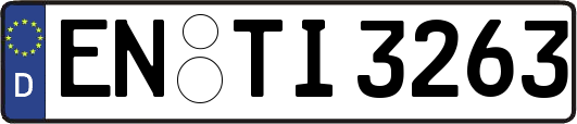 EN-TI3263