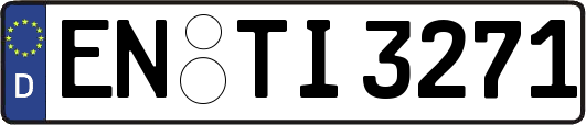 EN-TI3271