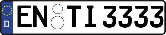 EN-TI3333