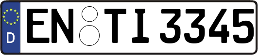 EN-TI3345