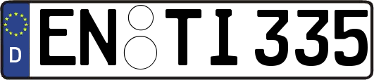 EN-TI335
