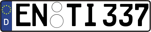 EN-TI337