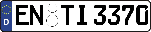 EN-TI3370
