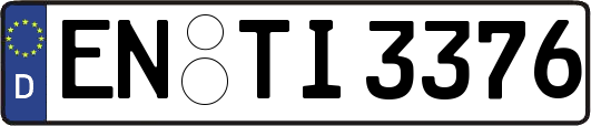 EN-TI3376