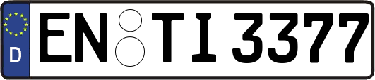 EN-TI3377