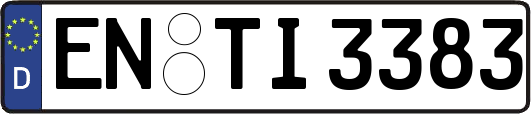 EN-TI3383