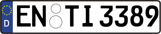 EN-TI3389