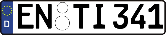 EN-TI341