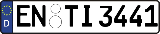 EN-TI3441