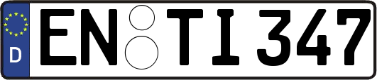 EN-TI347