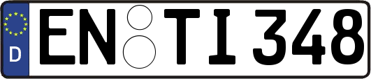 EN-TI348