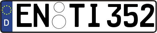 EN-TI352