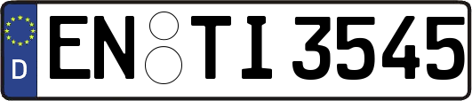 EN-TI3545