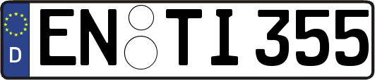 EN-TI355