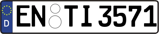 EN-TI3571