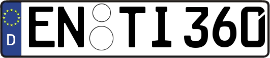 EN-TI360