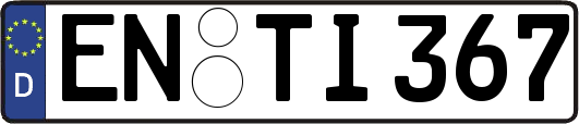 EN-TI367