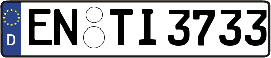 EN-TI3733