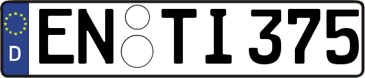 EN-TI375