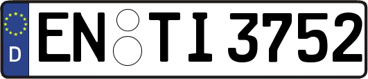 EN-TI3752
