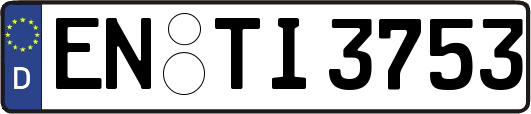 EN-TI3753