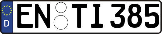 EN-TI385