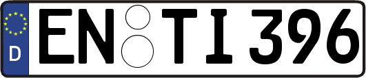 EN-TI396