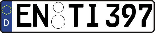 EN-TI397
