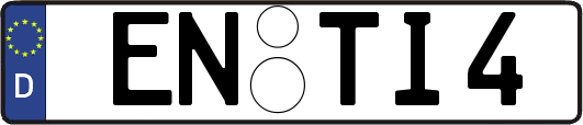 EN-TI4