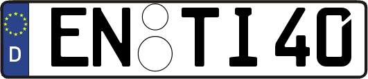 EN-TI40