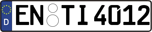EN-TI4012