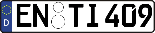 EN-TI409