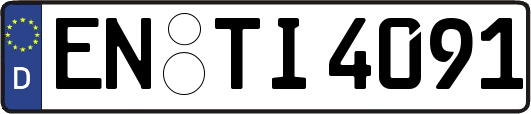 EN-TI4091