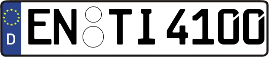 EN-TI4100