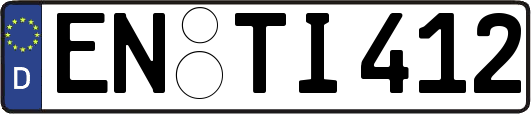 EN-TI412